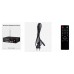 VIRE SC-02 HI-FI Bluetooth